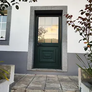 Apartament Quinta', Ribeira da Janela