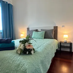 Apartament Center - For Rent, Funchal (Madeira)