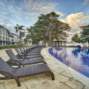 Royalton Negril, An Autograph Collection Ośrodek wypoczynkowy Negril