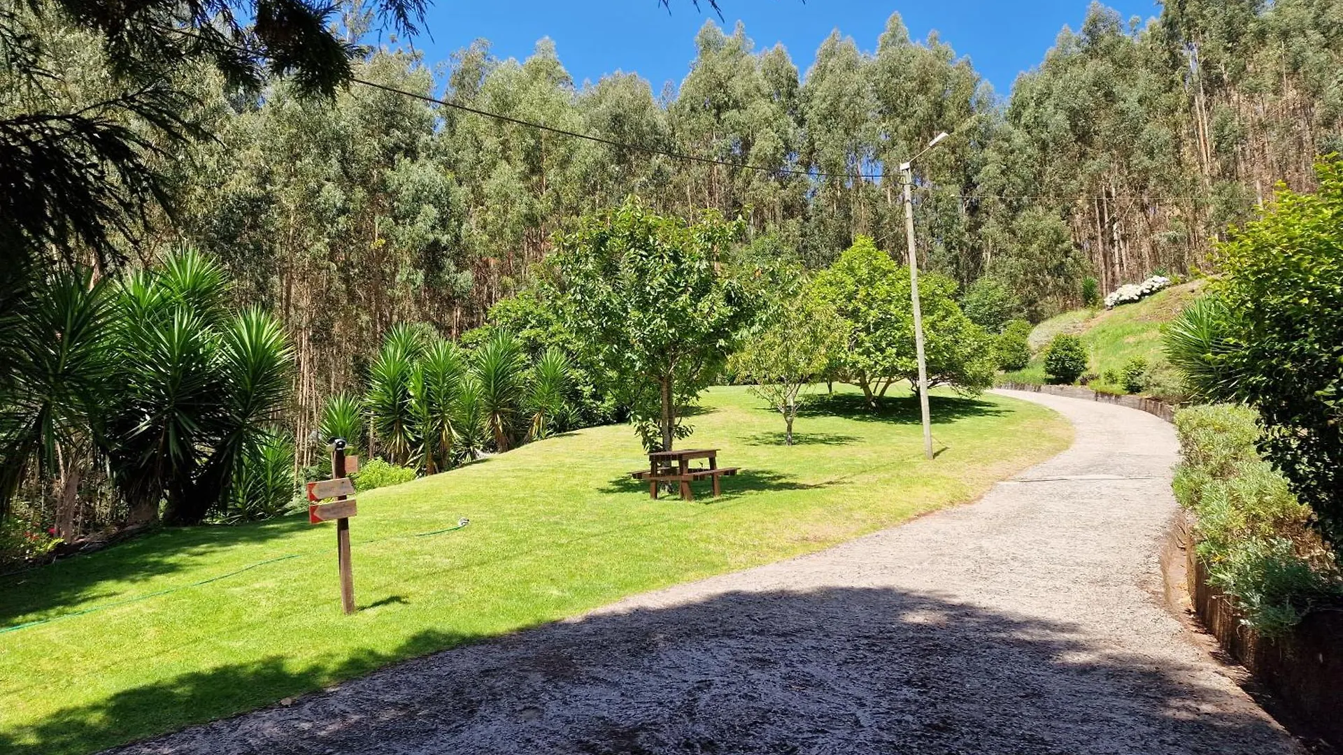 Cantinho Rural Camacha  Holiday home